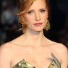 jessica_0051.jpg