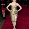 jessica_0054.jpg