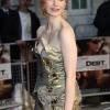 jessica_0055.jpg
