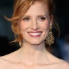 jessica_0057.jpg