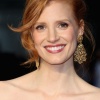 jessica_0058.jpg
