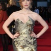 jessica_0059.jpg