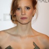jessica_0073.jpg