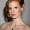 jessica_0080.jpg