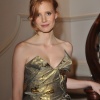 jessica_0082.jpg