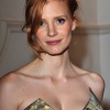 jessica_0083.jpg