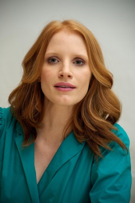 jessica_0001.jpg