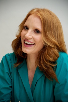 jessica_0002.jpg