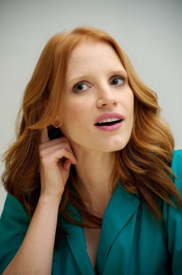 jessica_0003.jpg