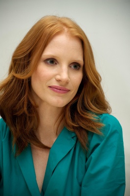 jessica_0004.jpg