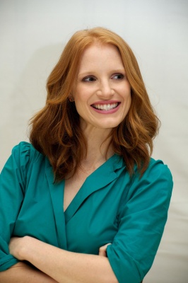 jessica_0005.jpg