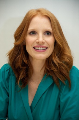 jessica_0007.jpg