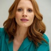 jessica_0001.jpg