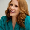 jessica_0002.jpg
