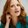 jessica_0003.jpg