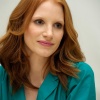 jessica_0004.jpg