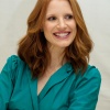 jessica_0005.jpg