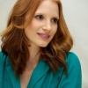 jessica_0006.jpg