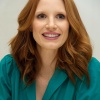 jessica_0007.jpg
