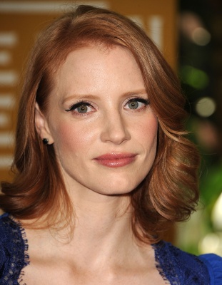 jessica_0022.jpg