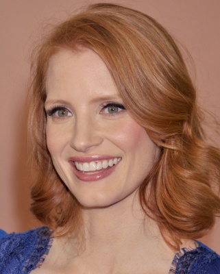 jessica_0029.jpg