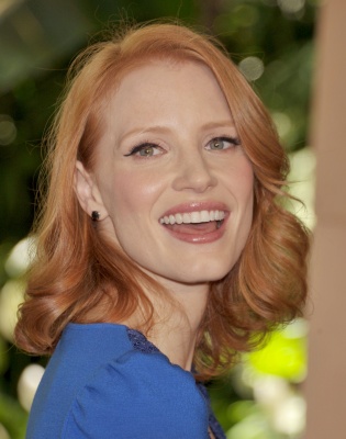 jessica_0030.jpg