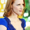jessica_0001.jpg