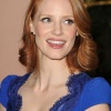 jessica_0007.jpg