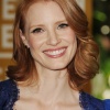 jessica_0011.jpg