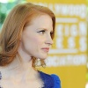 jessica_0013.jpg