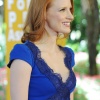 jessica_0016.jpg