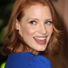 jessica_0020.jpg