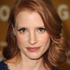 jessica_0021.jpg