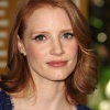 jessica_0022.jpg