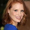 jessica_0026.jpg