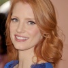 jessica_0027.jpg