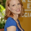 jessica_0028.jpg