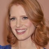 jessica_0029.jpg