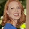 jessica_0030.jpg