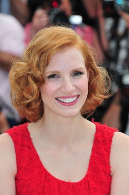 jessica_0001.jpg