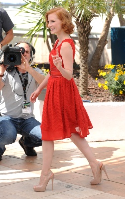 jessica_0005.jpg