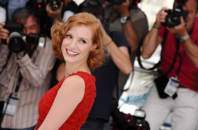 jessica_0010.jpg