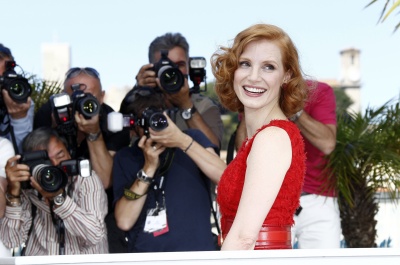 jessica_0020.jpg