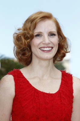 jessica_0023.jpg