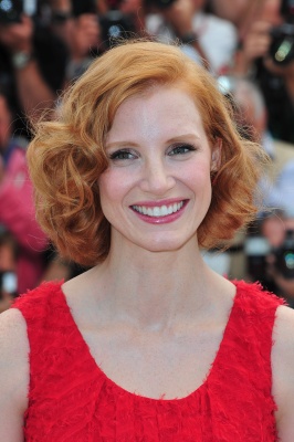 jessica_0025.jpg