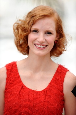 jessica_0029.jpg