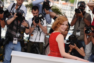 jessica_0031.jpg