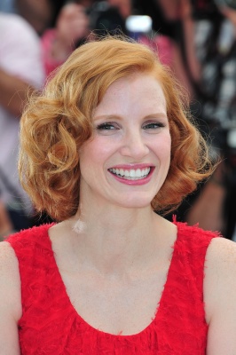 jessica_0035.jpg