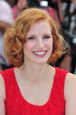 jessica_0039.jpg