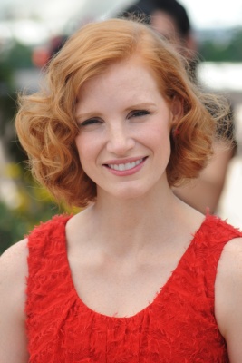 jessica_0053.jpg